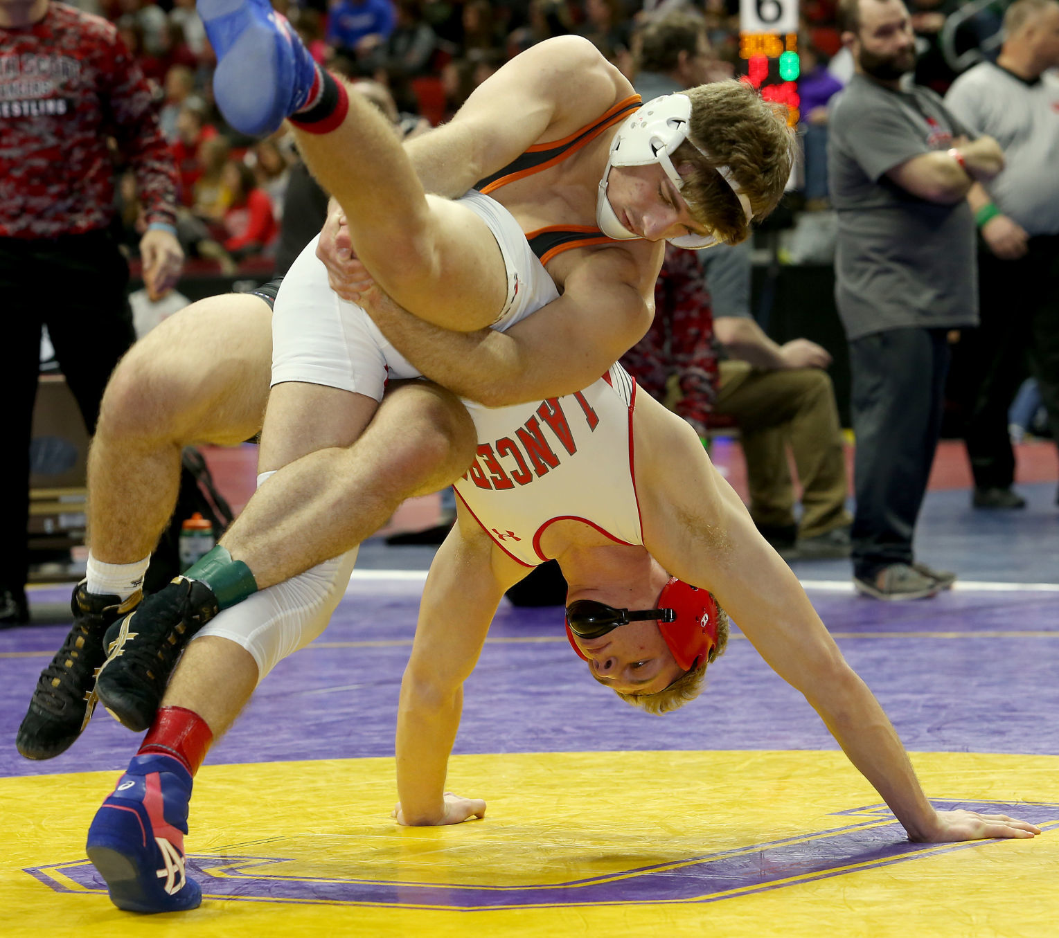 021419-qct-IA-HS-Wrestling-012